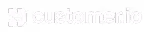 Customer,io Logo