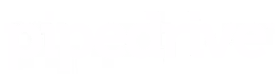 Pipedrive Logo
