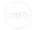 Xero Logo