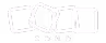 Zoho Logo