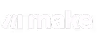 Make (formerly Integromat) Logo