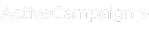 Active Campaign Logo