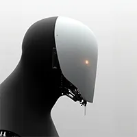 Industries Image