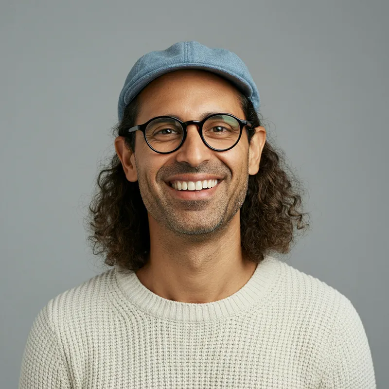 Team Image