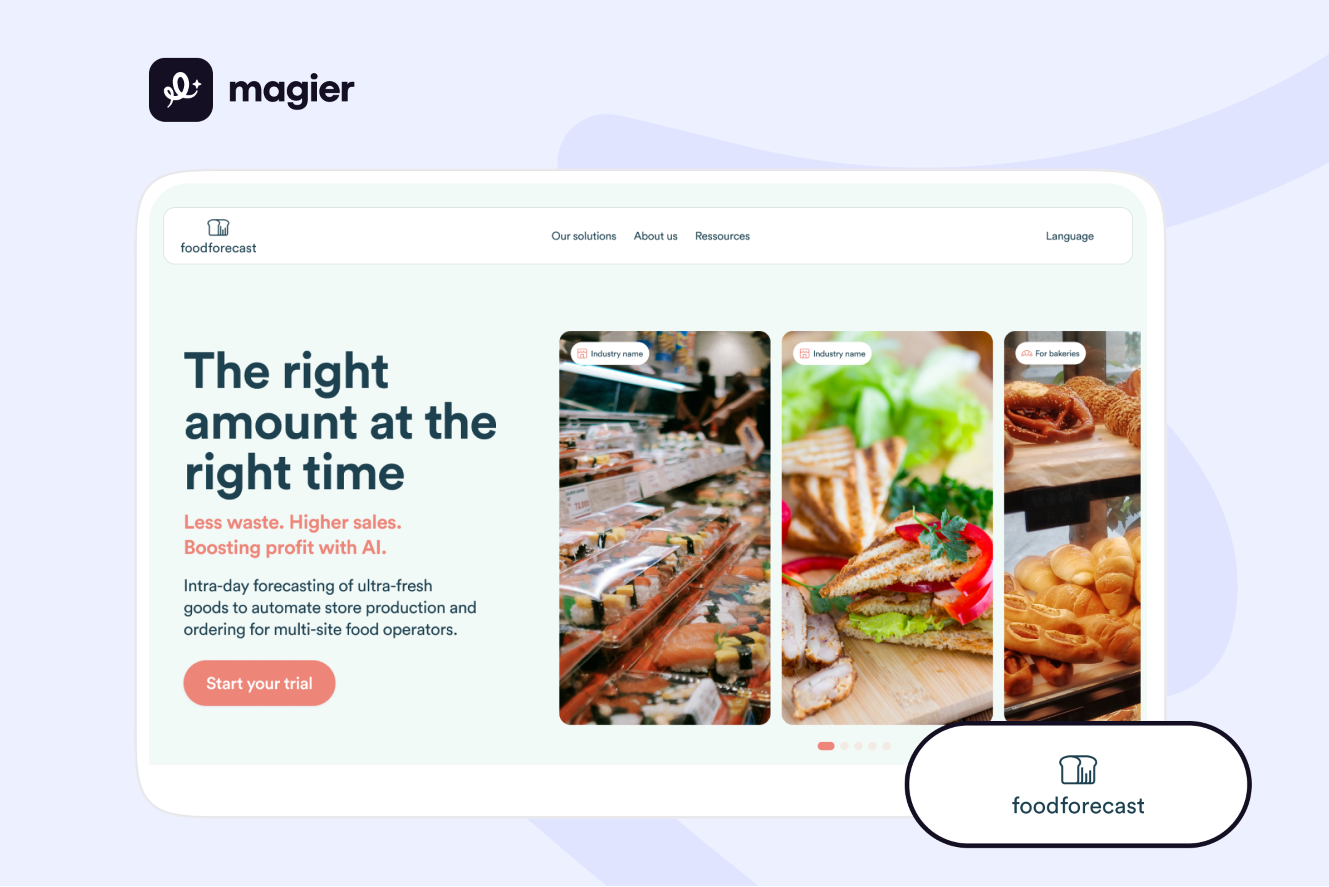 site profile thumbnail