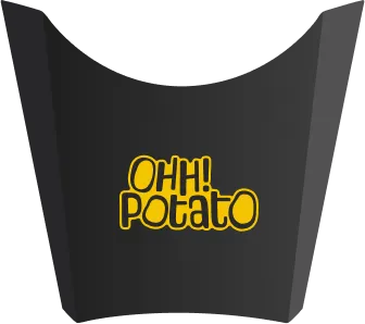 basket-image