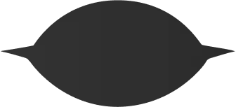 bastket-top_image