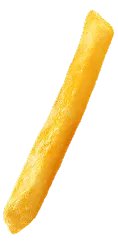 fries-image