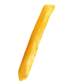 fries-image