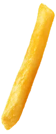 fries-image