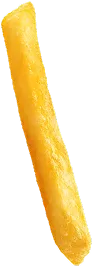 fries-image