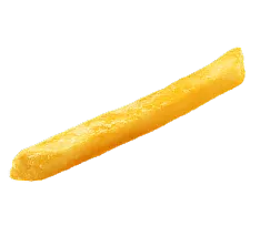 fries-image
