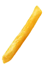 fries-image