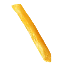 fries-image