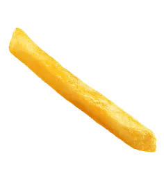 fries-image