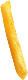 fries-image