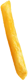 fries-image