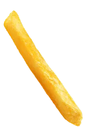 fries-image