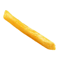 fries-image