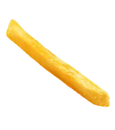 fries-image