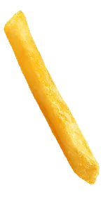 fries-image