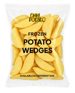 product-pack-image