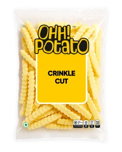 product-pack-image