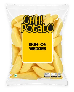 product-pack-image