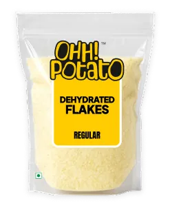 product-pack-image