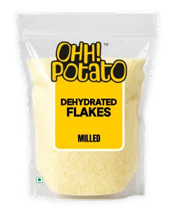 product-pack-image