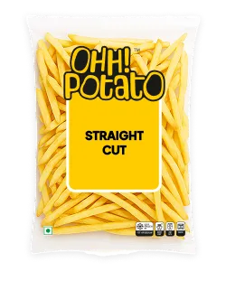 product-pack-image