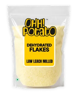 product-pack-image