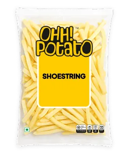 product-pack-image