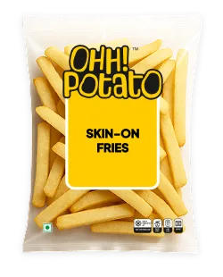product-pack-image