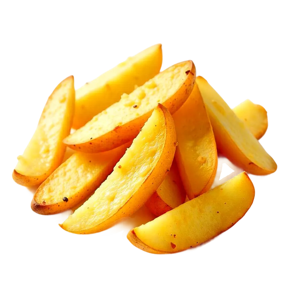 product-hover-image