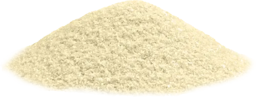 product-hover-image