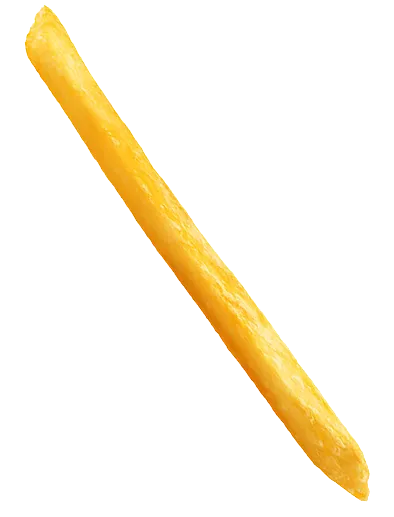 fries-image