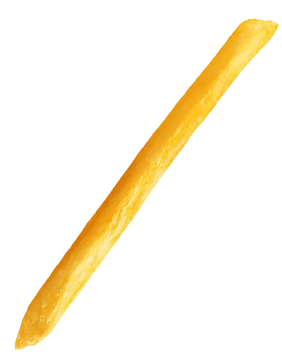 fries-image