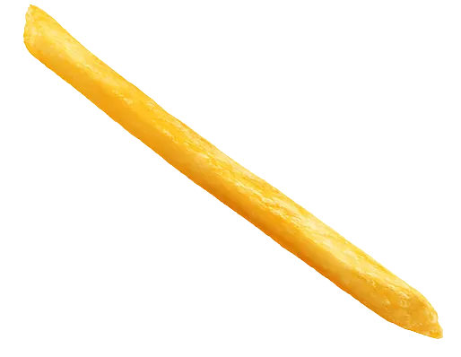 fries-image