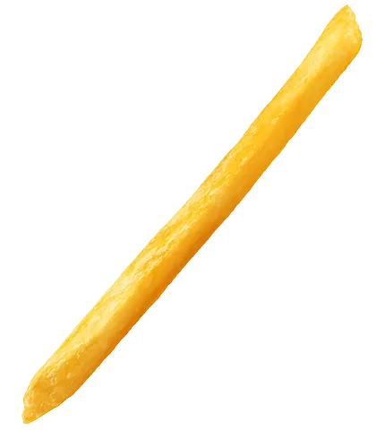 fries-image