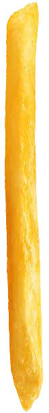 fries-image