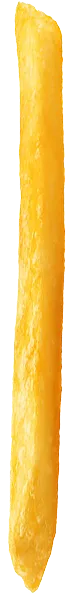fries-image