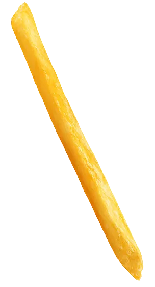 fries-image