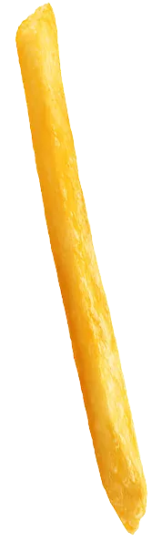 fries-image