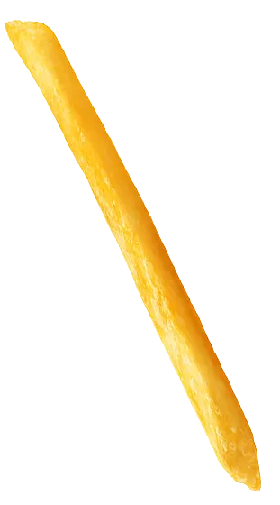 fries-image