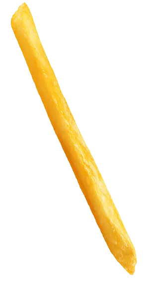 fries-image