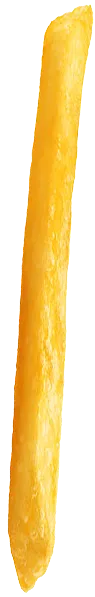 fries-image