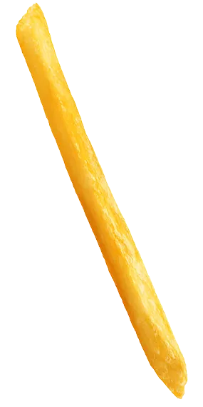fries-image
