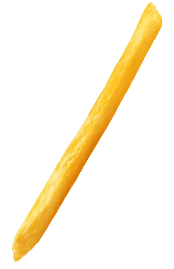 fries-image