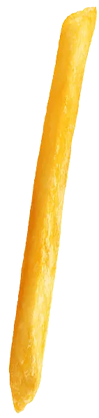 fries-image